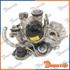 Turbocompresseur pour VW | 16359880013, 16359880020